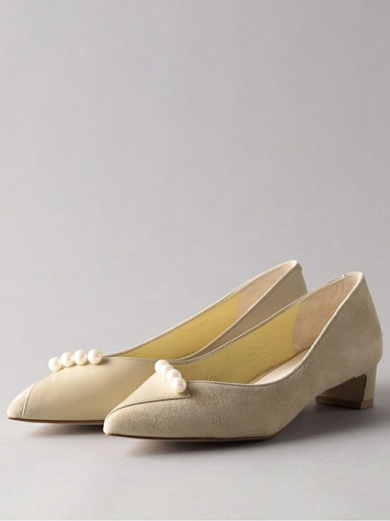 お得な特別割引価格 Ofd パールライクライン パンプス30 Odette E Odile オデット エ オディール シューズ パンプス ベージュ ブラック Rakuten Fashion Odette E Odile アウトレット 送料無料 Qchfoundation Ca