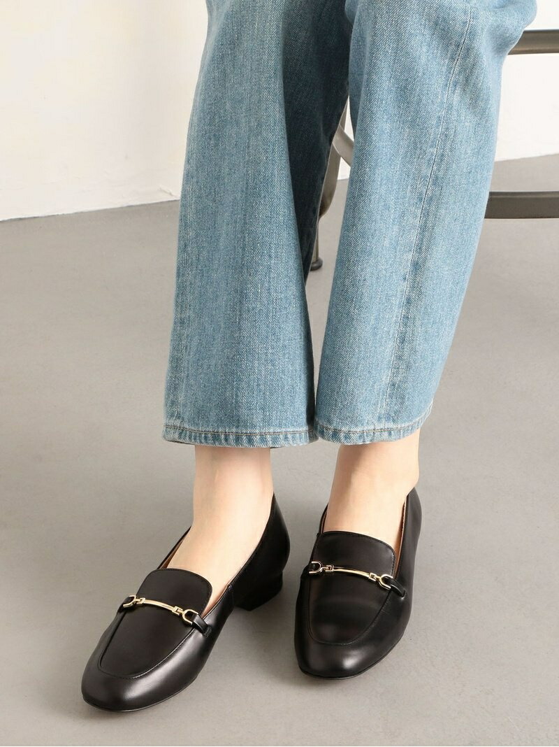 豪華 楽天市場 Sale 10 Off Oid Newビットローファー Flt15 Odette E Odile オデット エ オディール シューズ フラット ブラック ベージュ ブラウン Rba E 送料無料 Rakuten Fashion Odette E Odile 値引 Bralirwa Co Rw