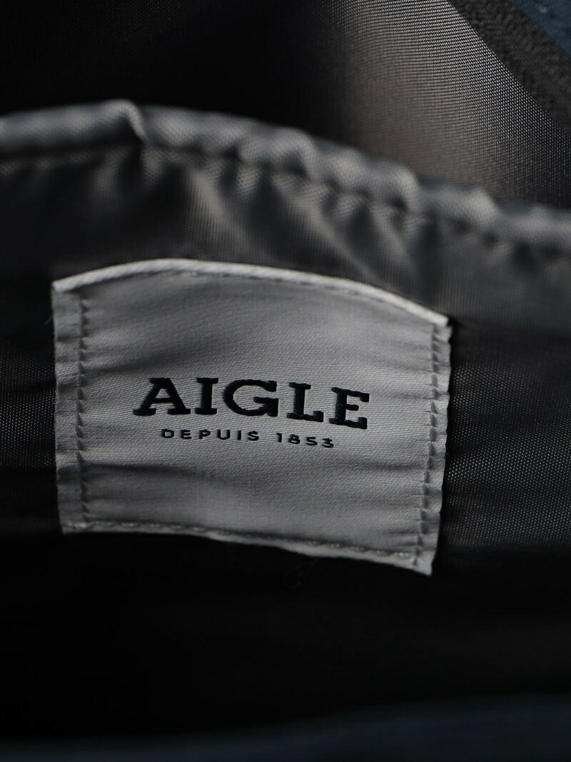 Aigle As22ubac01 Odile オデット エ Odette オディール バッグ E