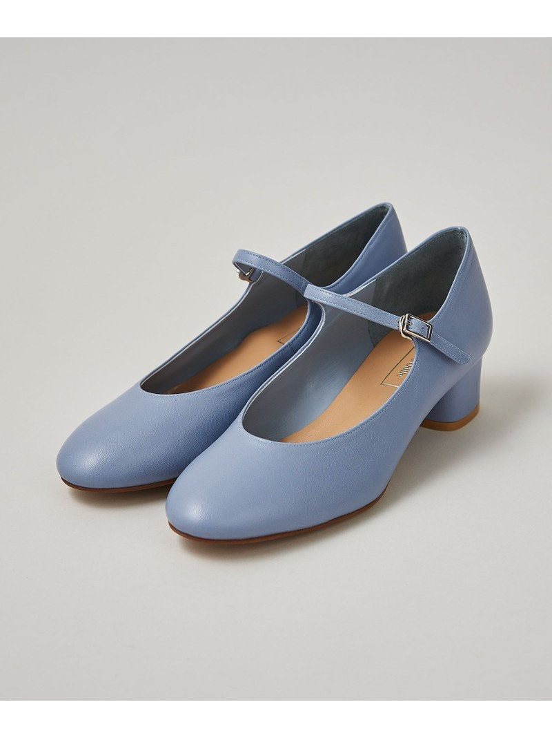 メリージェーン パンプス40 E Odile エ Odette オデット オディール メリージェーン パンプス40 E Odile エ Odette オデット オディール