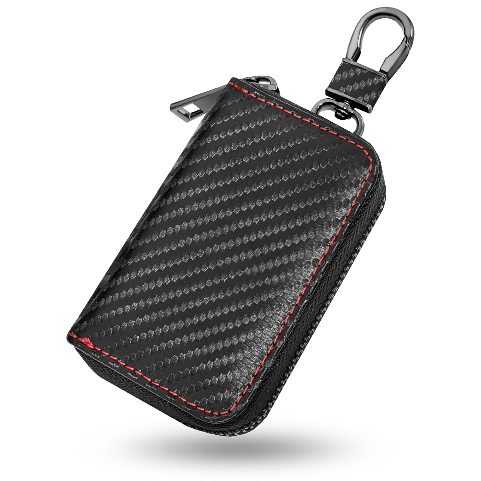 高級品市場 kdsk-k0.jpg その他