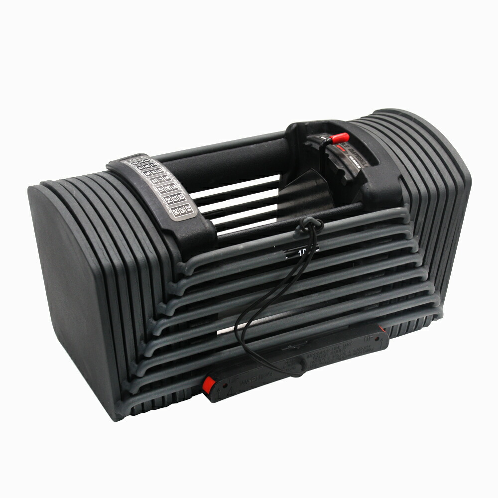 楽天市場】【送料無料(一部の地域以外)・正規品】POWER BLOCK