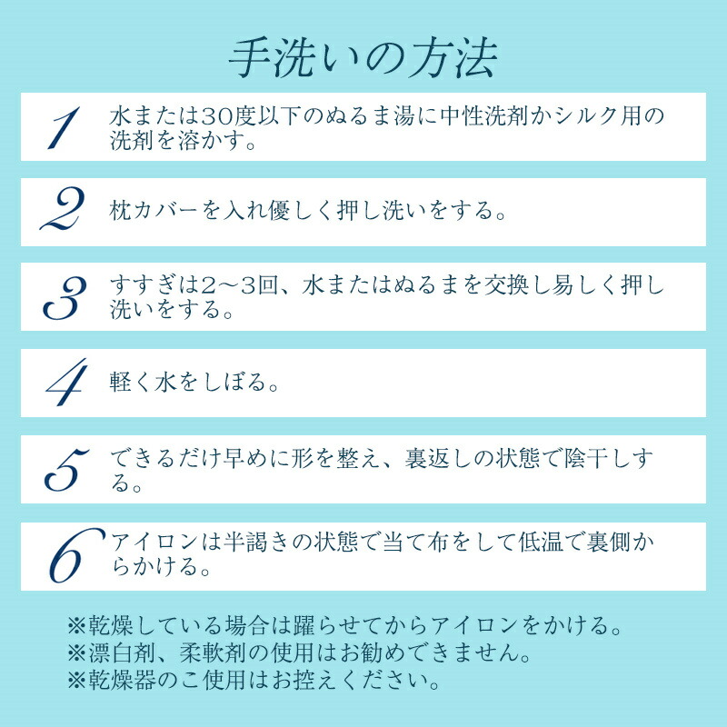 謁す