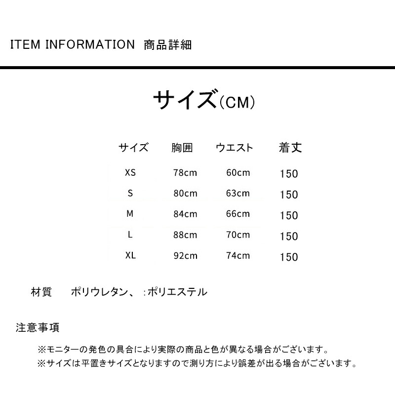 ウエディングドレス二次会ドレス大きいサイズ結婚式/二次会ドレス半袖Vネックウェディングドレスウエディングドレスゆったりタイプトレーンドレスレディース前撮り後撮り発表会袖口ゆったりタイプXS〜XL送料無料