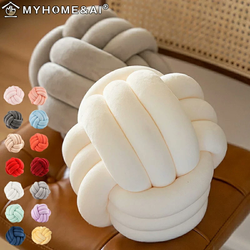 楽天市場】【店舗クーポン発行中】Design House Stockholm KNOT ノット