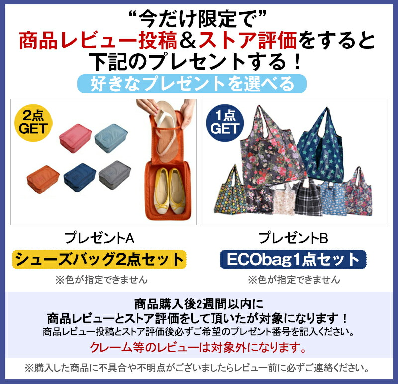 ウエディングドレス二次会ドレス大きいサイズ結婚式/二次会ドレス半袖Vネックウェディングドレスウエディングドレスゆったりタイプトレーンドレスレディース前撮り後撮り発表会袖口ゆったりタイプXS〜XL送料無料