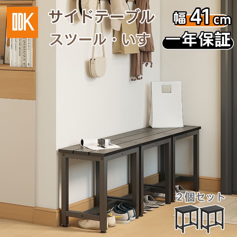ウルケイ4号機吉宗液晶無し、部品取り用 ウルケイ4号機吉宗液晶無し、部品取り用 ウルケイ4号機吉宗液晶