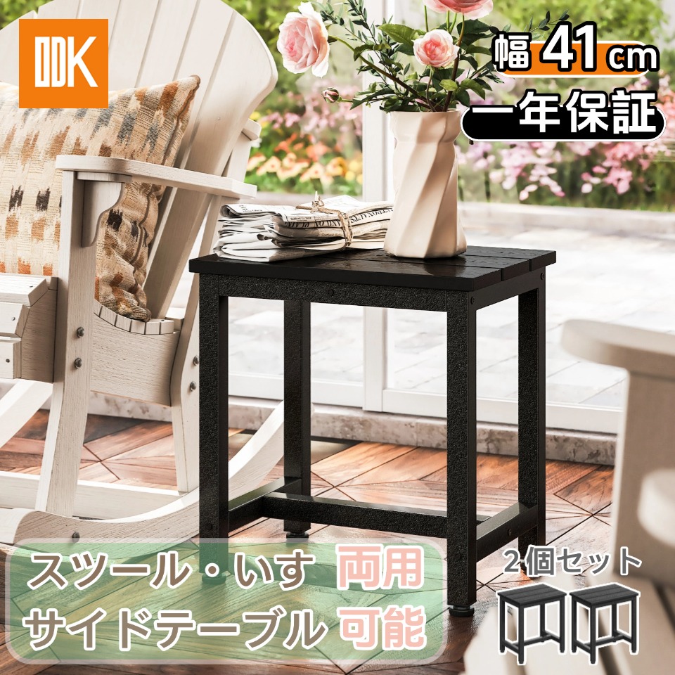 楽天市場】全国送料無料初代吉宗 液晶ユニット 4号機 大都技研