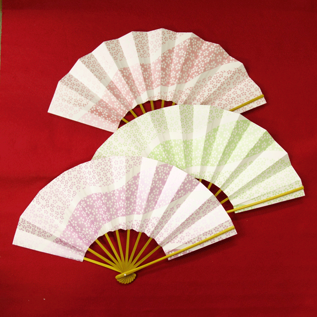 投扇興味 とうせん今日 字色づけ玉 蝴蝶 お正月の家門だんらんに Digitalland Com Br