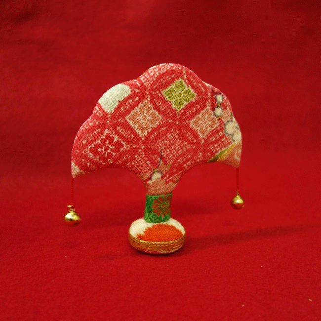 投扇興味 とうせん今日 字色づけ玉 蝴蝶 お正月の家門だんらんに Digitalland Com Br