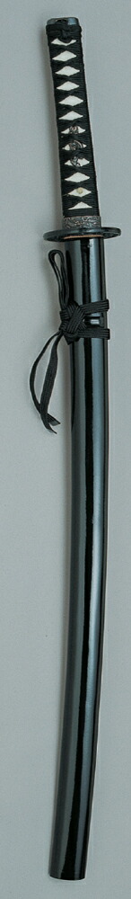 楽天市場】短刀 懐剣 ドス (朱塗) 日本舞踊小道具 かたな : ODORI