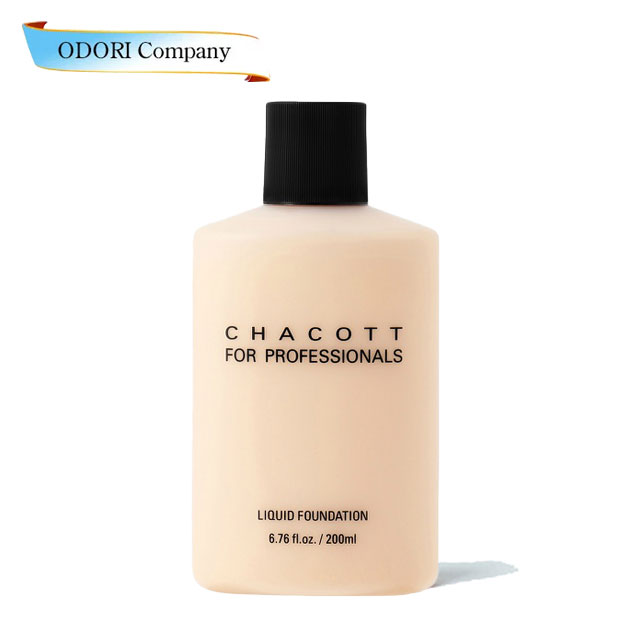 165円 正規品送料無料 チャコット 公式 chacott クレンジングシート 10枚入り 旧503602-