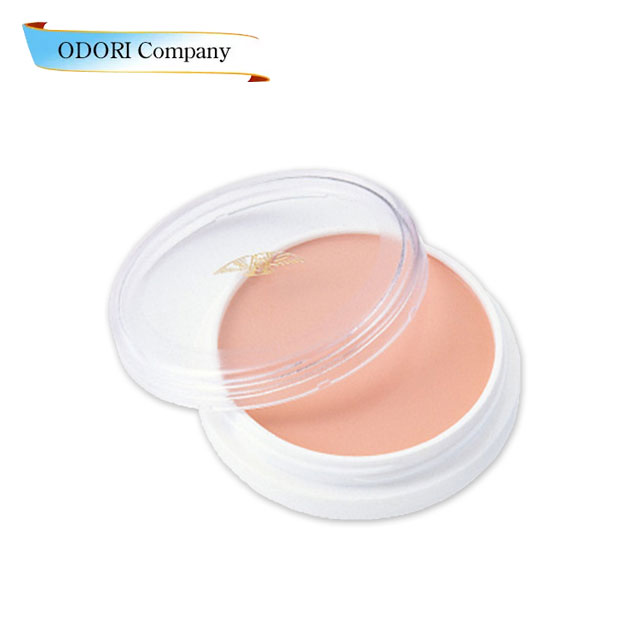 楽天市場】三善 スティックファンデーション [1] 56色 16g 返品交換不可 : ODORI Company 楽天市場店