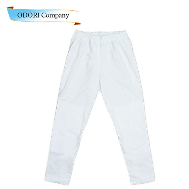 祭り 腹掛 腹掛け 大人 おしゃれ 白 3L : ODORI Company - 通販