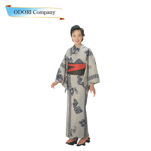 新品未使用　コシノジュンコ　浴衣　セオアルファ 楽天市場】【20%OFF】浴衣 JUNKO KOSHINO セオアルファ ジオ