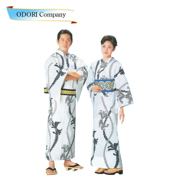 楽天市場】菊づくし笠 子供用 舞台用小道具 花笠 長唄 日本舞踊小道具 : ODORI Company 楽天市場店