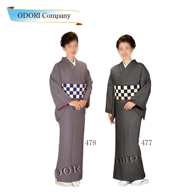 楽天市場】胴抜き訪問着（シルク加工） 絵羽着物 踊り・舞台