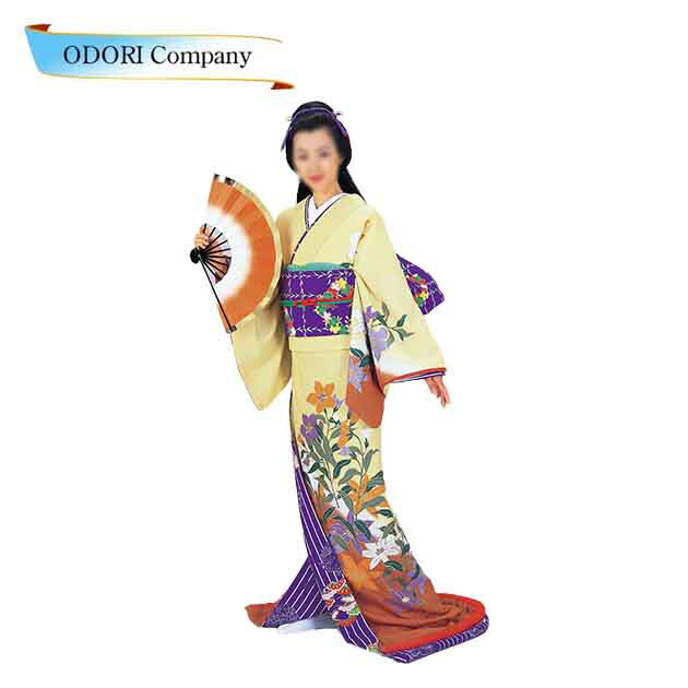 お引きずり 着物 日本舞踊 黒留袖 直売割引品 最終お値下げ大衆演劇 お引きずり その他