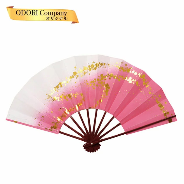 春よこい団扇 ad-nn-3036.jpg