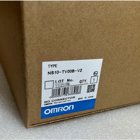 楽天市場】新品【適格請求書☆税込☆送料無料 】OMORN プログラマブル