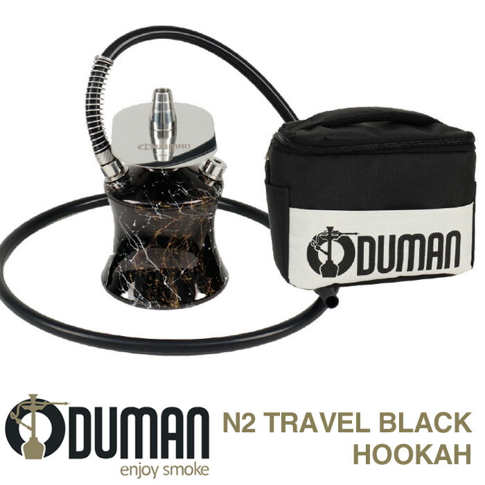 楽天市場】【正規品】 【正規代理店】 ODUMAN オデュマン シーシャ 水