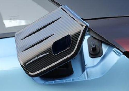 楽天市場 送料無料 フィット Gr 対応 給油口 ガソリン タンク カバー ホンダ車用 ドレスアップ カスタム パーツ アクセサリー 外装 Shop Odyssey 楽天市場店