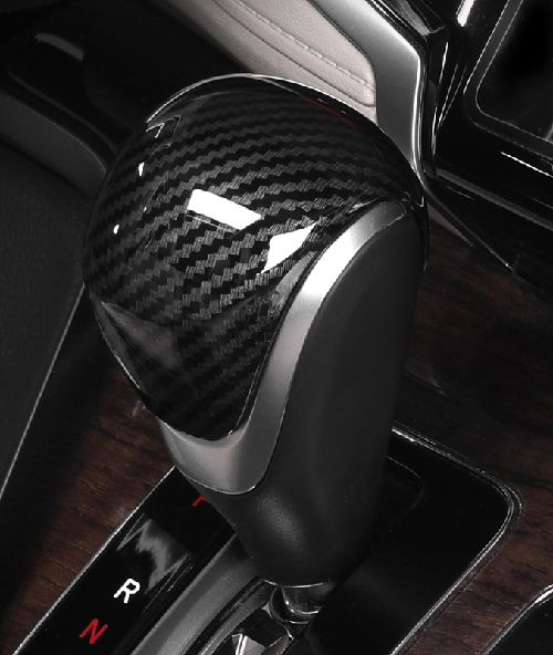 楽天市場】HONDA ホンダ 純正 セレクトノブ 08U92-T6A-010