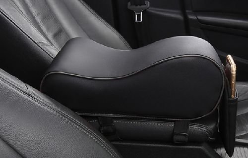 送料無料 エクストレイル その他 日産車 対応 アームレスト 79 Off クッション インテリアパネル 内装 アクセサリー スマホ入れ付き パーツ カスタム ドレスアップ