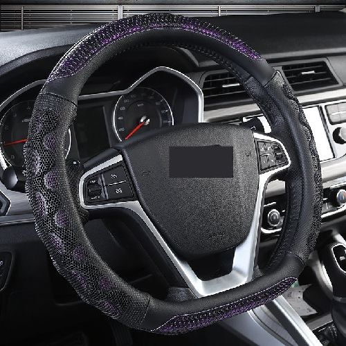 楽天市場 ｋ ｂｒｅａｋハンドルカバー ピンク パープル ｎｅｗキャンディードール ｋ ｂｒｅａｋオンラインショップ