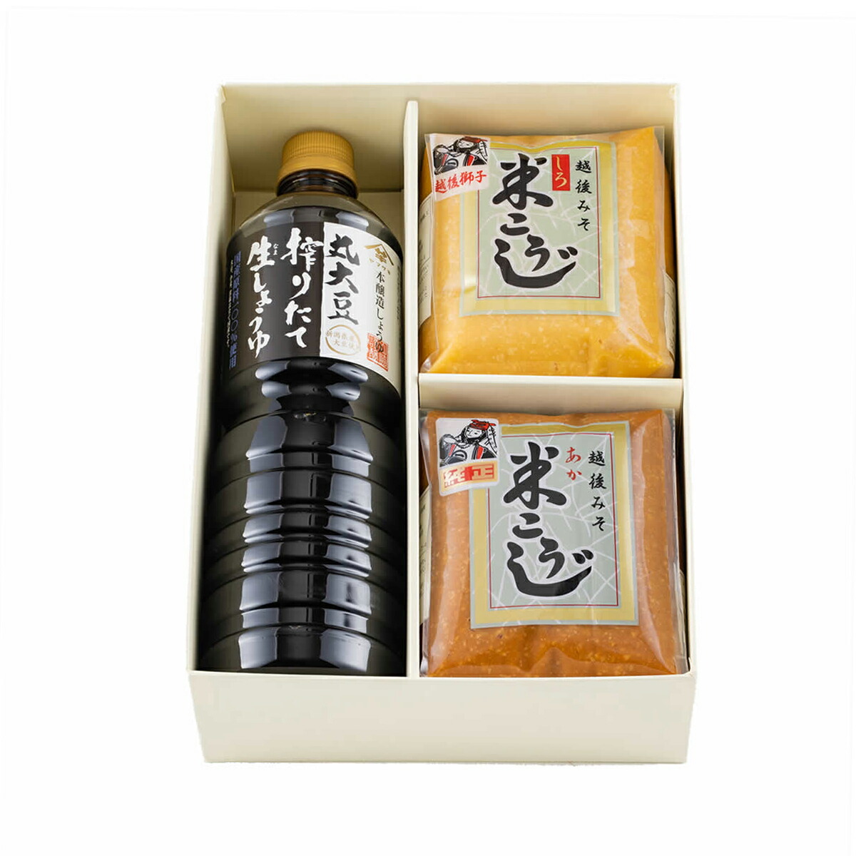 みそしる Amazon.co.jp: Nakaya Chemical Industries AMSN502 Miso