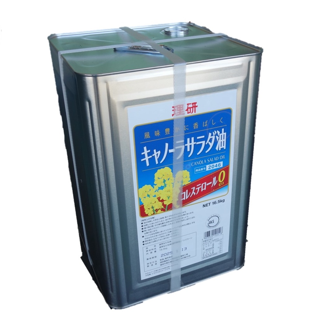 楽天市場】【2025/8/1～値上げ予定+365円】理研農産化工 理研