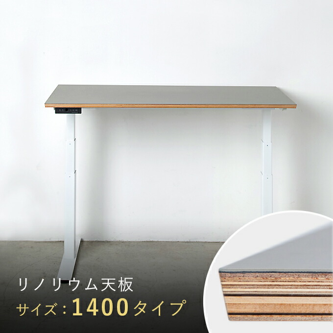 楽天市場】Humanscale（ヒューマンスケール）FR500 フットレスト [足