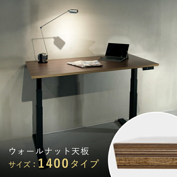 楽天市場】Humanscale（ヒューマンスケール）FR500 フットレスト [足