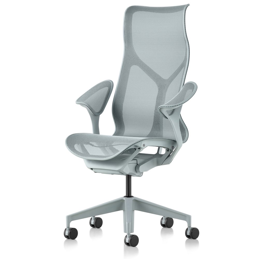 楽天市場】KEILHAUER（キールハワー）Chair-Jr（チェア