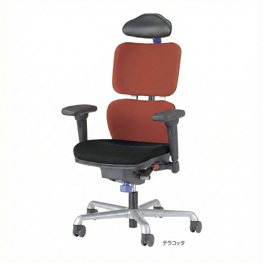 楽天市場】LION ライオン事務器 i-Beetle アイビートル フレキシブル 