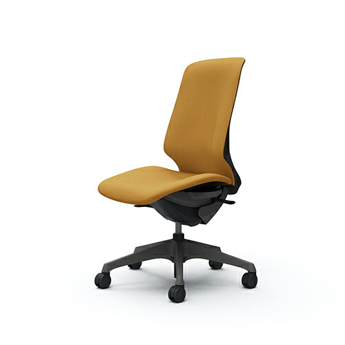 OKAMURA オカムラ　Spher スフィア　2023年製　17.2万 Spher[スフィア] | Products |株式会社オカムラ