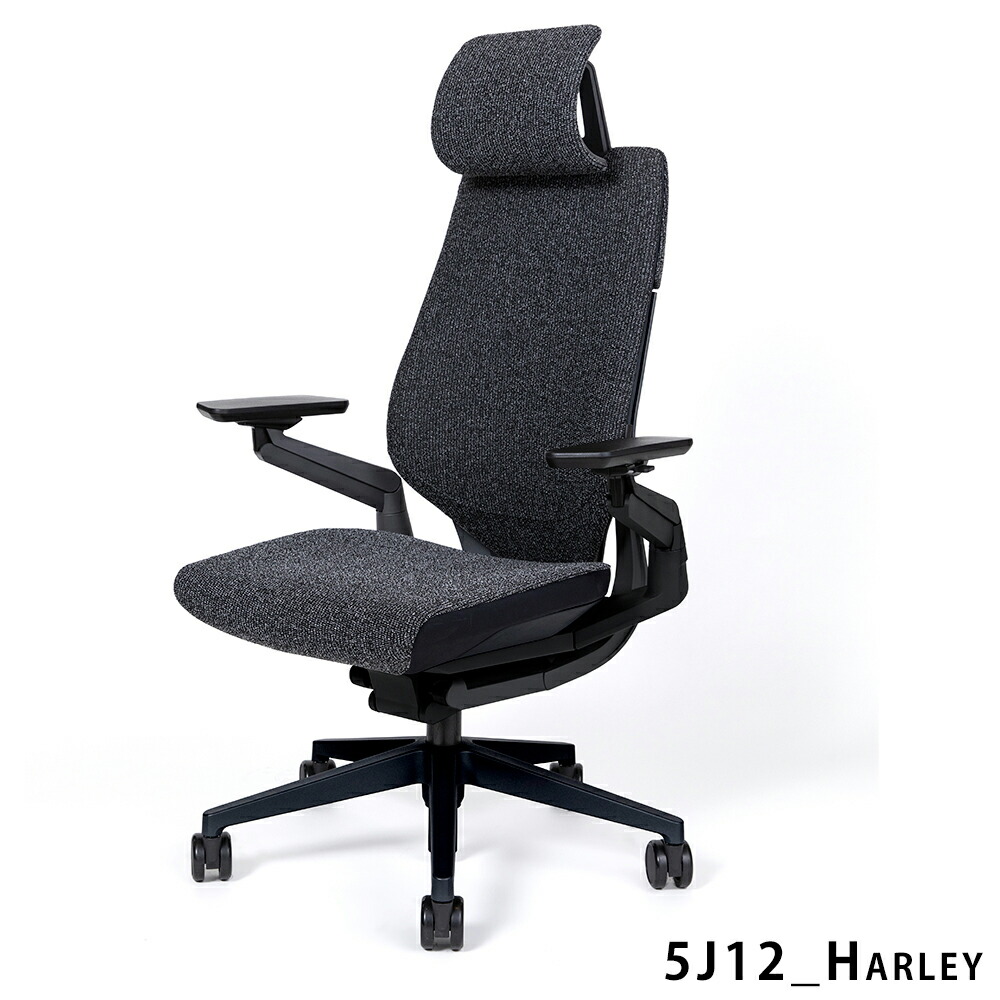 外国で受注生み出すこと Steelcase スチール写真容れもの Gesture 意思表示 US 張地：Era、BUZZ2、コネクト、New Black ホンブルグ帽キャスター操作手順