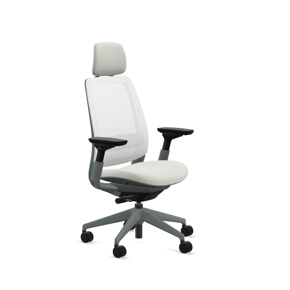 楽天市場】【Steelcase】スチールケース / Series2(シリーズ2 ...