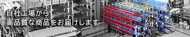 楽天市場】64チタン合金板【板厚t44.45mmx100mmx100mm】（ASTM B265 Gr