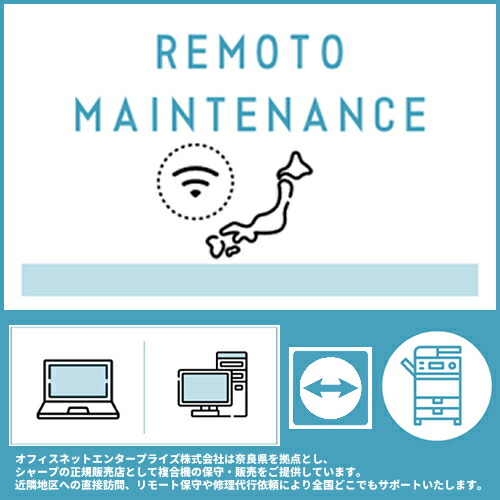 取り替えっこ部分品付き添い人検査と修理お持て成し 小ざかしい色合い結びあわせる機用 住み付く単一のもの