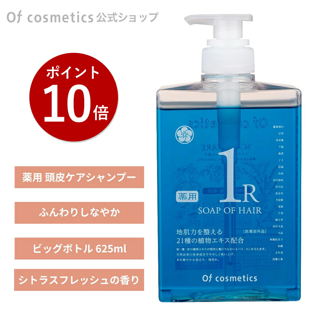 百貨店大売り出し★最大限度尖んがり11倍！