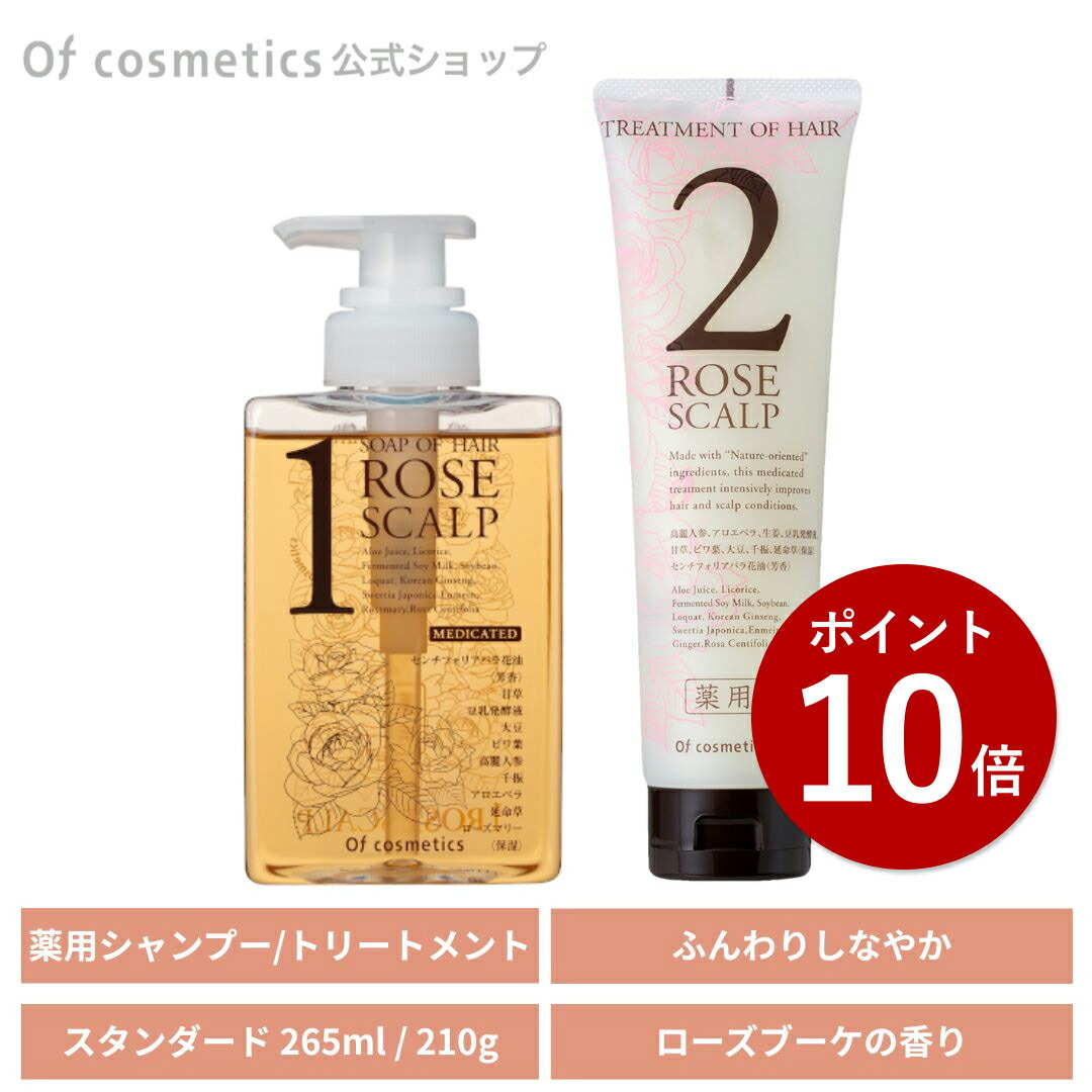 百貨店大売り出し★最大限度尖んがり11倍！