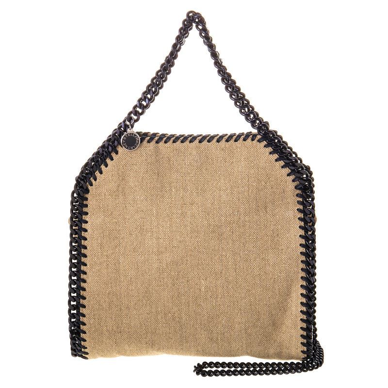 楽天市場】ステラマッカートニー Stella McCartney ショルダーバッグ