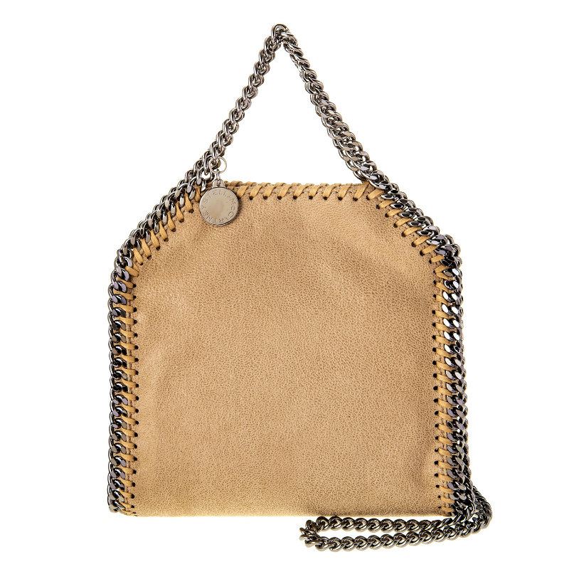 楽天市場】ステラマッカートニー Stella McCartney ショルダーバッグ