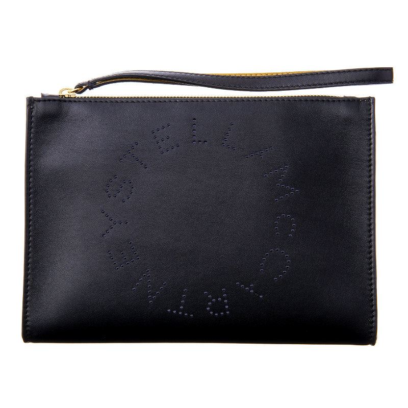 楽天市場】ステラマッカートニー STELLA MCCARTNEY ポーチ ブランド