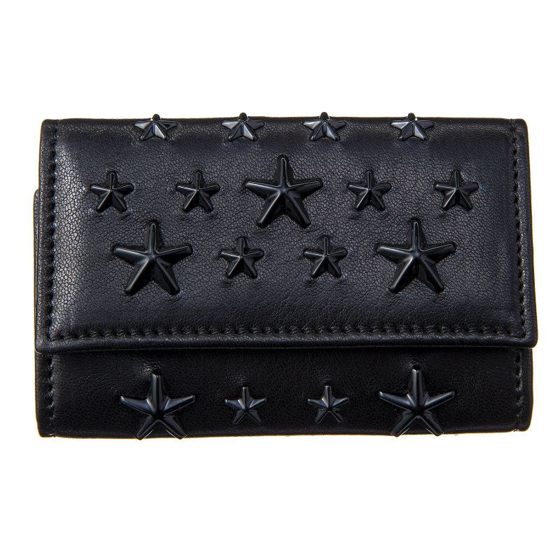 高級感 ジミーチュウ キーケース メンズ レディース ブラック Jimmy Choo Neptune メンズ 60代バッグ 小物 ブランド雑貨 Enl 財布 ケース Black Black ブラック 誕生日 ブランド かっこいい プレゼントにも 高級 代 30代 40代 50代 60代 インポートブランド オフ 高級感 ジミーチュウ キーケース メンズ レディース ブラック Jimmy Choo Neptune メンズ 60代バッグ 小物 ブランド雑貨 Enl 財布 ケース Black Black ブラック 誕生日 ブランド かっこいい プレゼントにも 高級 代 30代 40代 50代 60代 インポートブランド オフ