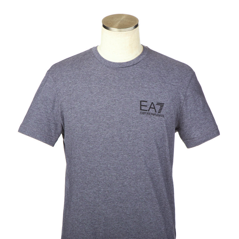 ea7t shirt