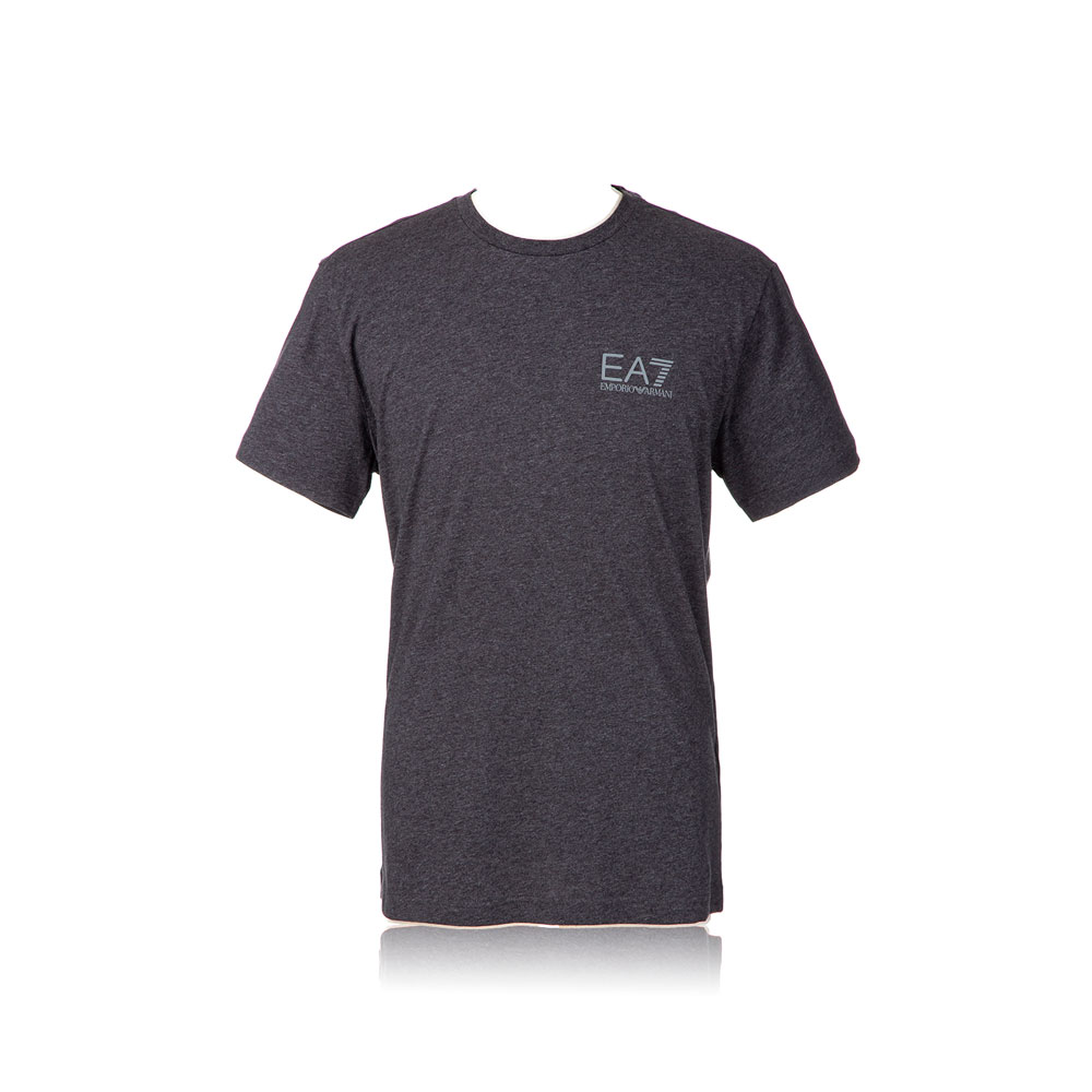 エンポリオアルマーニ EA7 Tシャツ 6ZPT25 PJ20Z 3803 000000005034.jpg