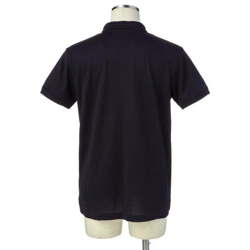 楽天市場 ディーゼル Diesel ポロシャツ 00si8p 0cati 900 メンズ 半袖 ブラック 誕生日 ブランド かっこいい プレゼントにも 高級 代 30代 40代 50代 60代 ポイント消化 インポートブランド オフプライス