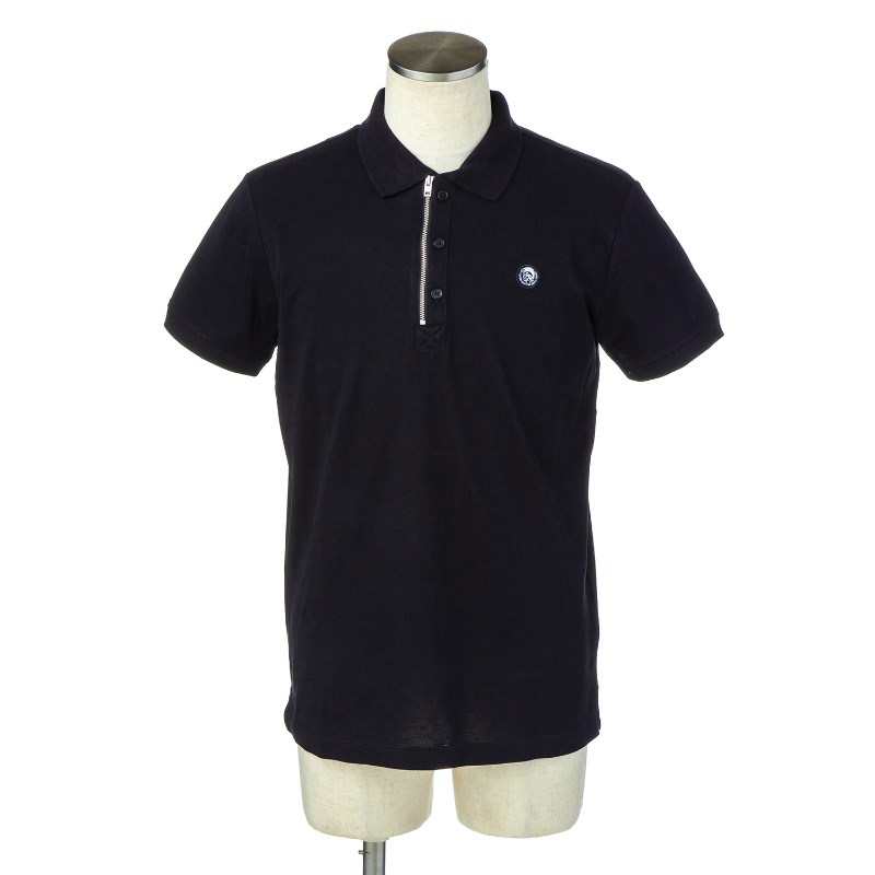 楽天市場 ディーゼル Diesel Tシャツ 00sj6n 0cati 900 メンズ ブラック 誕生日 ブランド かっこいい プレゼントにも 高級 代 30代 40代 50代 60代 ポイント消化 インポートブランド オフプライス 楽天市場 ディーゼル Diesel Tシャツ 00sj6n 0cati 900 メンズ ブラック 誕生日 ブランド かっこいい プレゼントにも 高級 代 30代 40代 50代 60代 ポイント消化 インポートブランド オフプライス